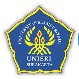 small logo