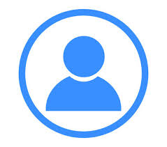 user-image
